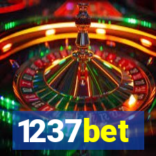 1237bet