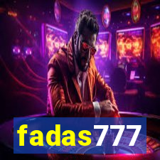 fadas777