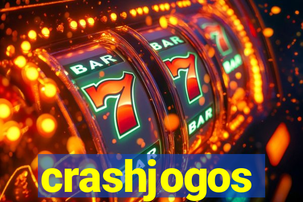 crashjogos