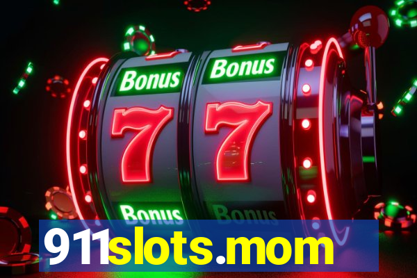 911slots.mom