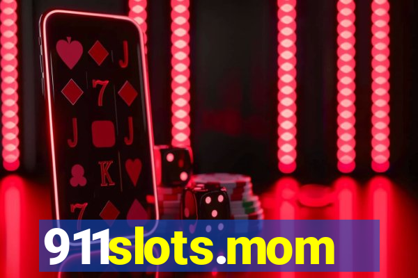 911slots.mom