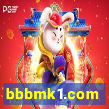 bbbmk1.com