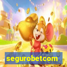 segurobetcom