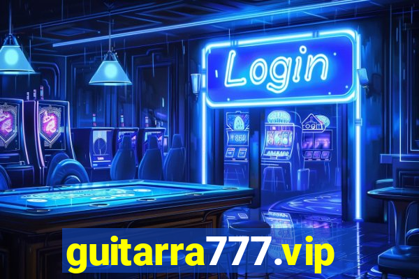 guitarra777.vip