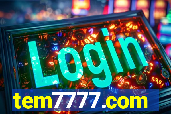 tem7777.com