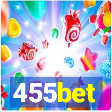 455bet