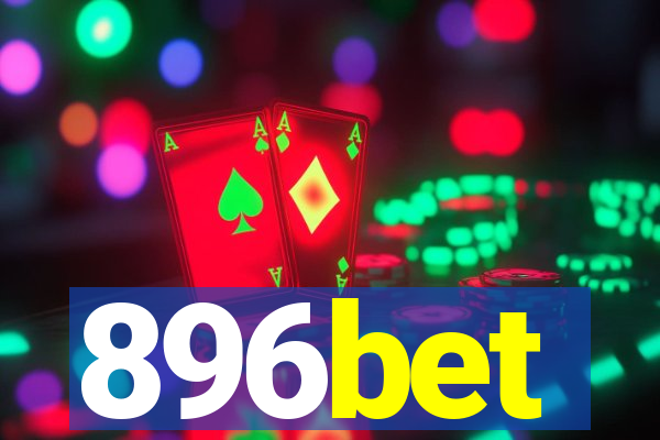 896bet