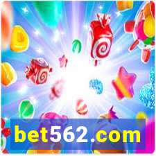 bet562.com