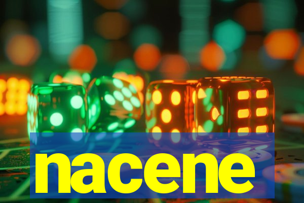 nacene