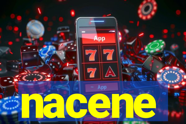 nacene