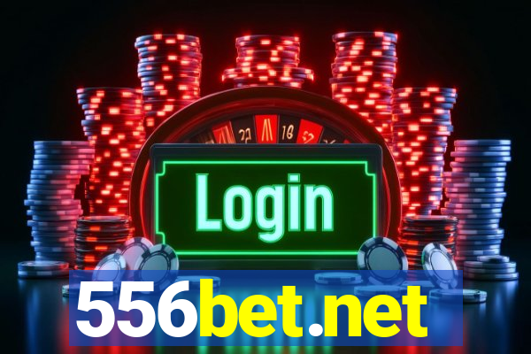 556bet.net