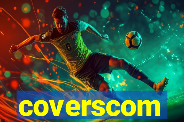 coverscom