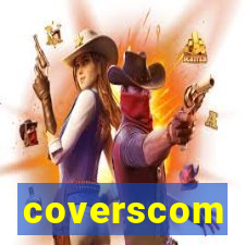 coverscom