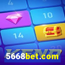 5668bet.com