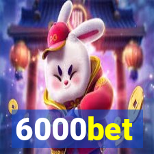 6000bet