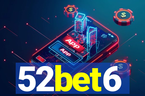 52bet6