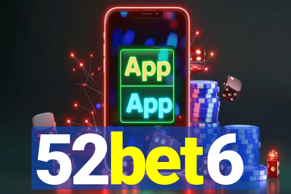 52bet6