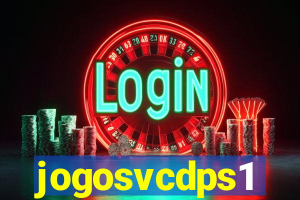 jogosvcdps1