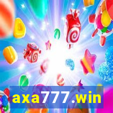 axa777.win