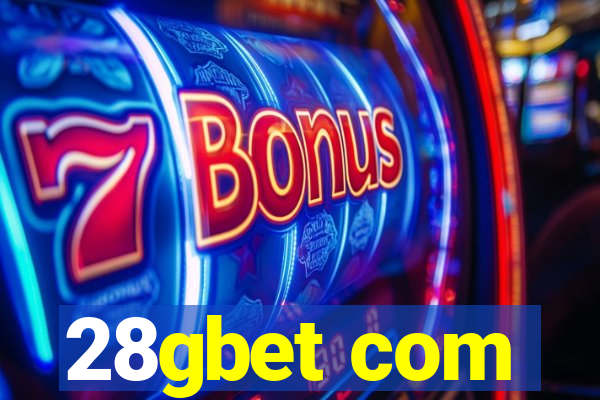 28gbet com