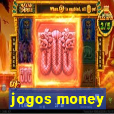 jogos money