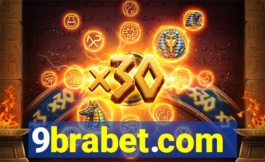 9brabet.com