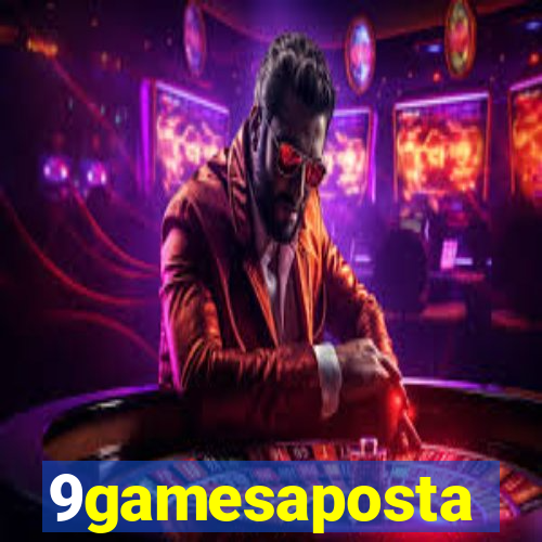 9gamesaposta