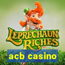 acb casino