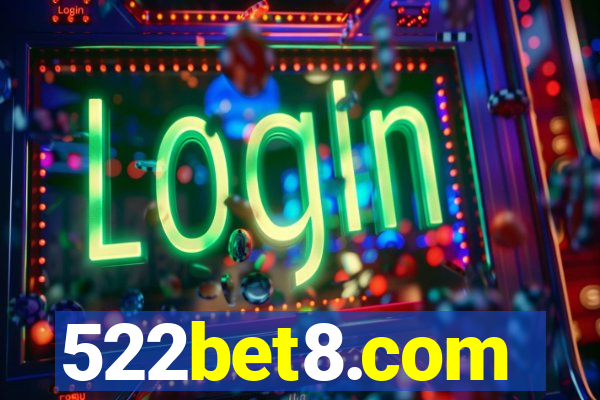 522bet8.com