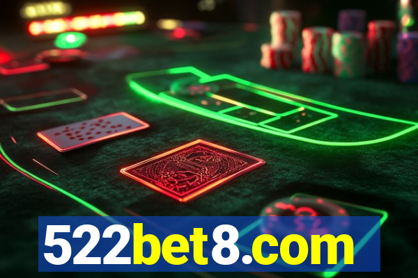 522bet8.com