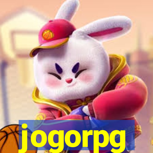 jogorpg