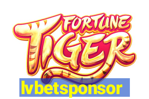 lvbetsponsor