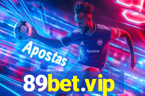 89bet.vip