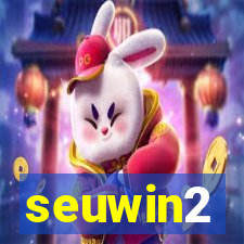 seuwin2