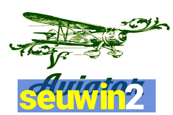 seuwin2