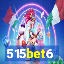 515bet6