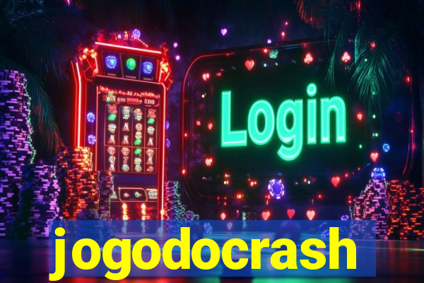 jogodocrash