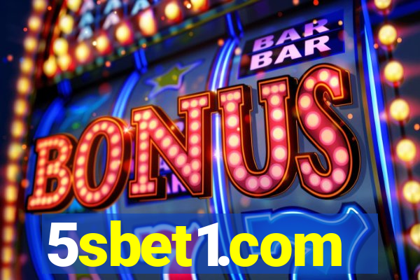 5sbet1.com