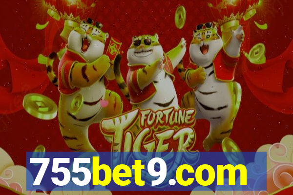 755bet9.com