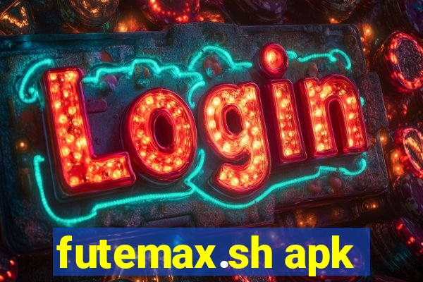 futemax.sh apk