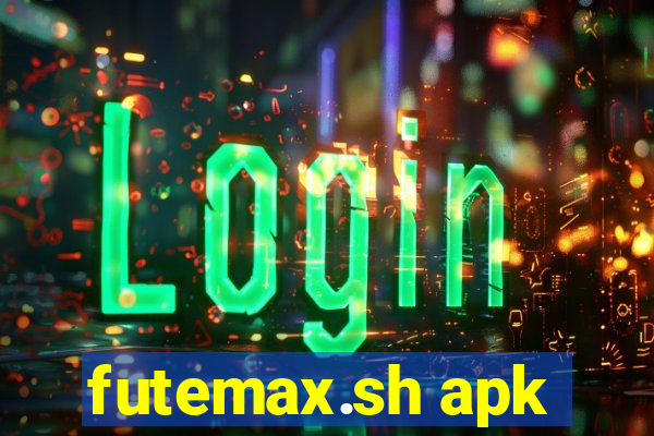 futemax.sh apk