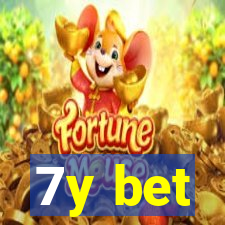 7y bet