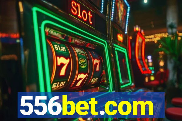 556bet.com