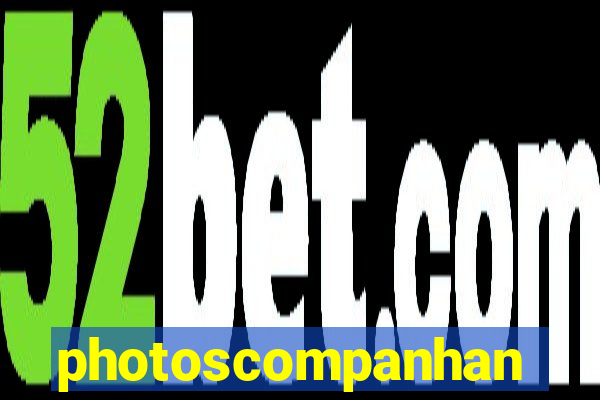 photoscompanhante