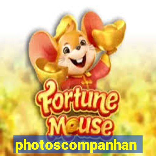 photoscompanhante