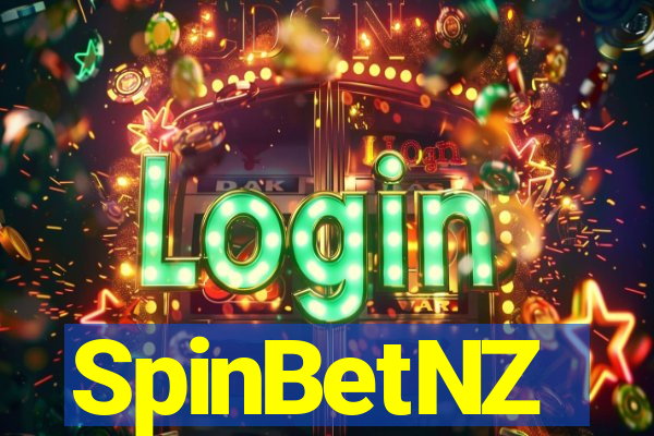 SpinBetNZ