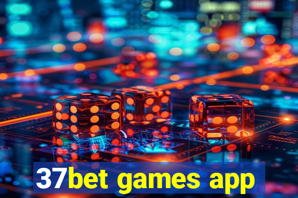 37bet games app