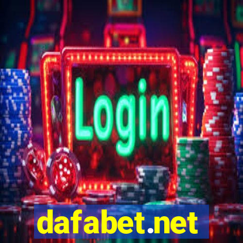 dafabet.net