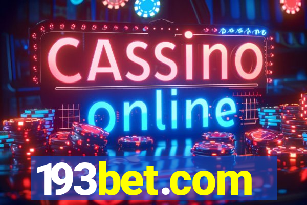 193bet.com