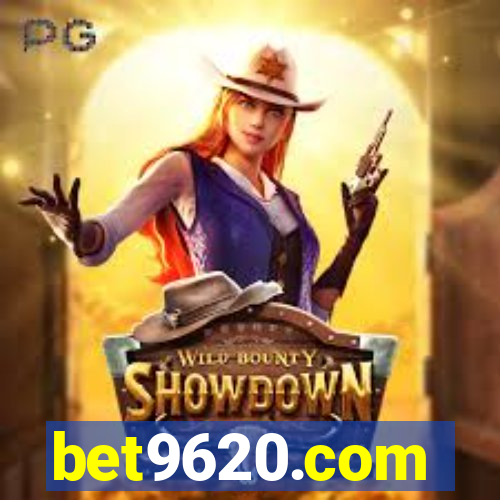 bet9620.com